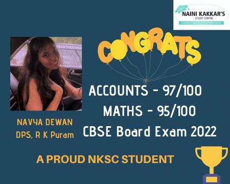 <? echo $prows['name'];?>